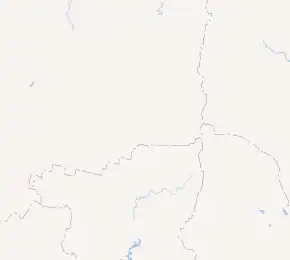Мапа