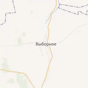 Мапа