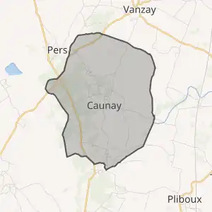 Мапа