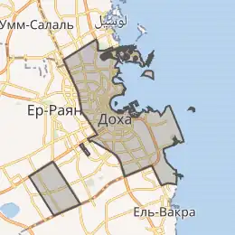 Мапа
