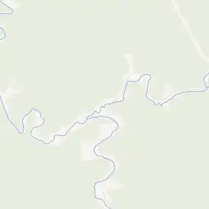 Мапа