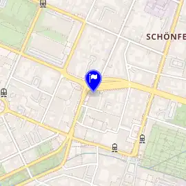 Мапа