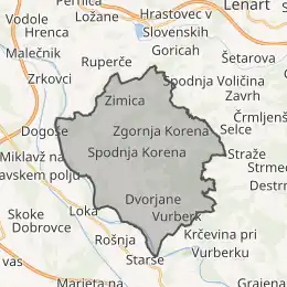 Мапа