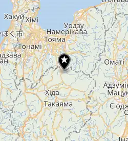 Мапа