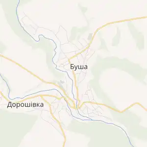 Мапа