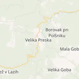 Мапа