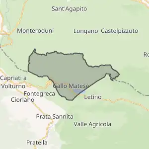 Мапа