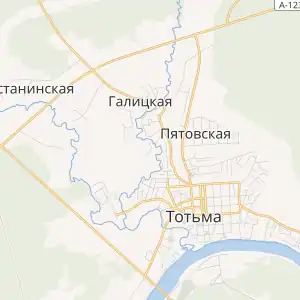 Мапа