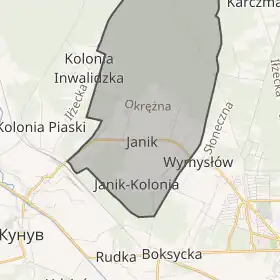 Мапа