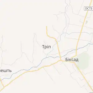 Мапа