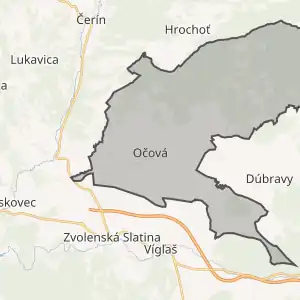 Мапа