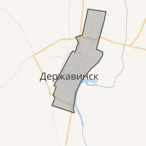 Мапа