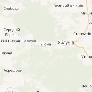 Мапа