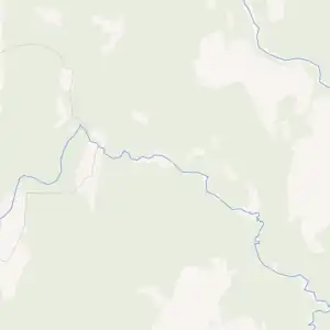 Мапа