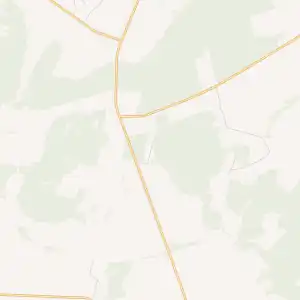 Мапа
