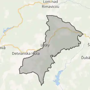 Мапа