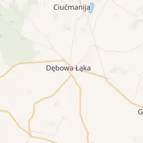 Мапа