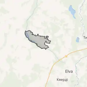 Мапа