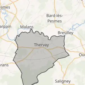 Мапа