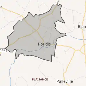 Мапа