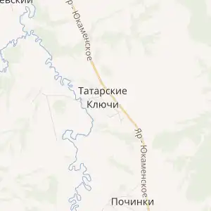 Мапа