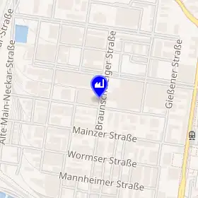 Мапа
