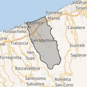 Мапа