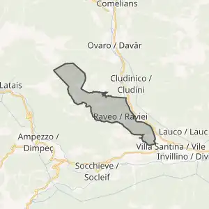 Мапа
