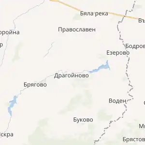 Мапа