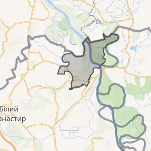 Мапа