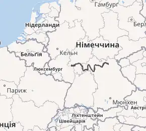 Мапа