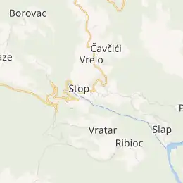 Мапа