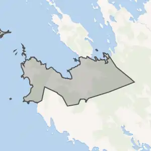 Мапа