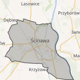 Мапа