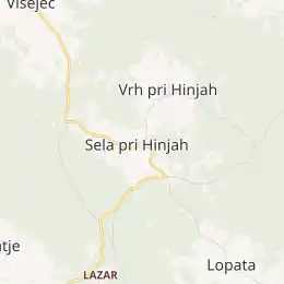 Мапа