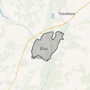 Мапа