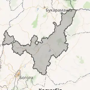 Мапа