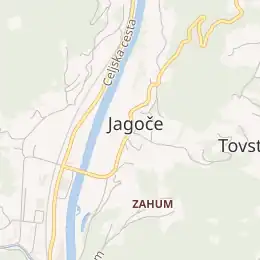 Мапа