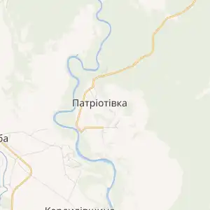Мапа