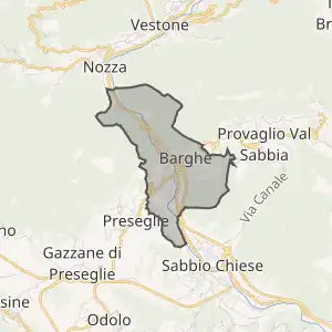 Мапа