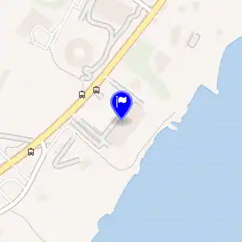 Мапа