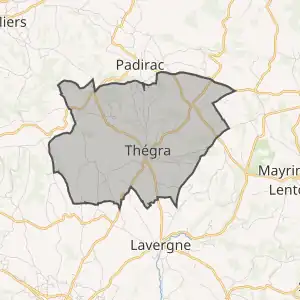 Мапа