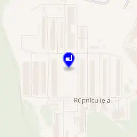 Мапа