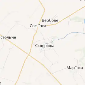 Мапа