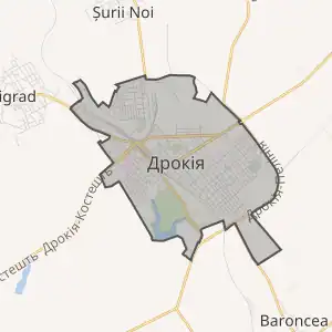 Мапа