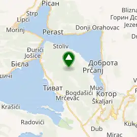 Мапа