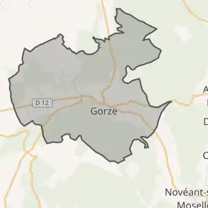Мапа