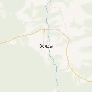 Мапа