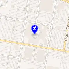 Мапа
