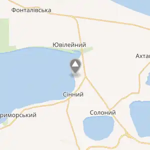 Мапа